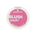 Essence Blush Crush! (5ml) (50 Pink Pop)