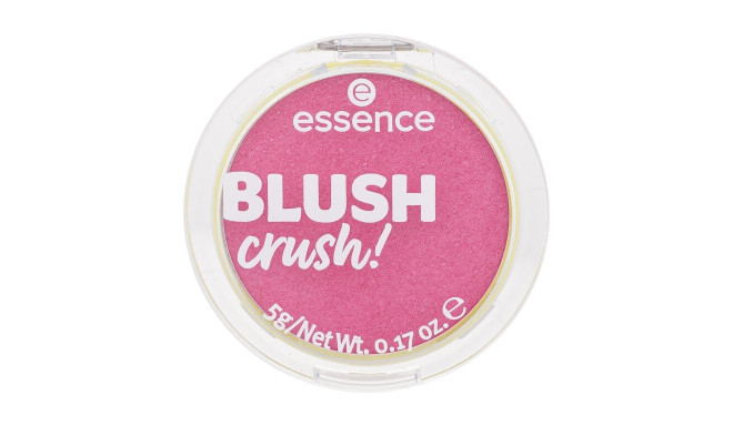 Essence Blush Crush! (5ml) (50 Pink Pop)
