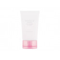 SKIN1004 Poremizing Light Gel Cream (75ml)