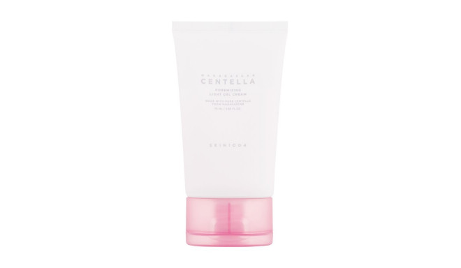 SKIN1004 Poremizing Light Gel Cream (75ml)