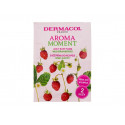 Dermacol Aroma Moment Wild Strawberries (2ml)