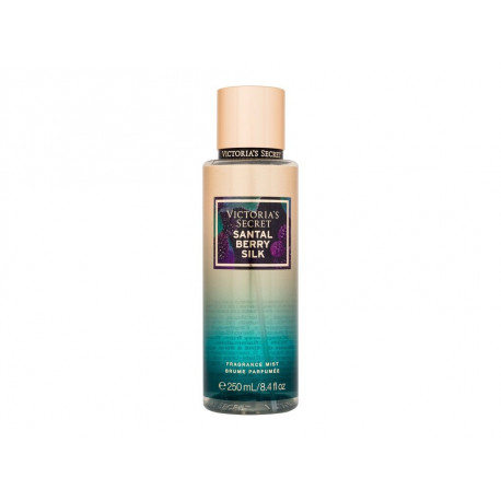 Victoria´s Secret Santal Berry Silk (250ml)
