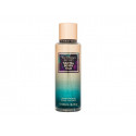 Victoria´s Secret Santal Berry Silk (250ml)