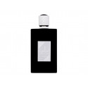 Asdaaf Ameer Al Arab Eau de Parfum (100ml)