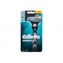 Gillette Mach3 (1ml)