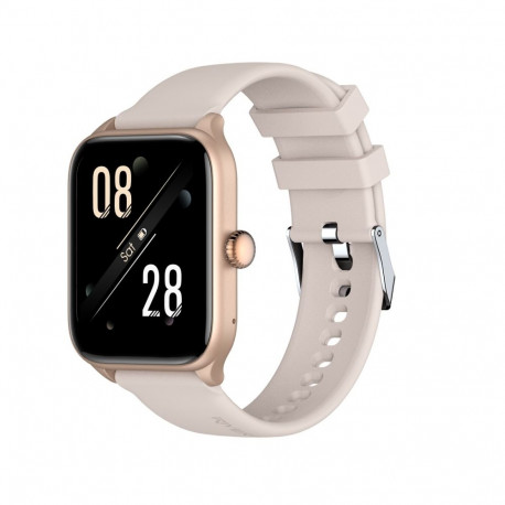Riversong smartwatch Motive 6 Pro rose gold SW62