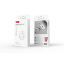 XO Bluetooth anti loss locator LP01 white