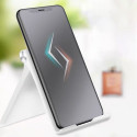 TelForceOne tempered glass 2,5D Matte iPhone X/XS/11 Pro