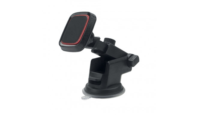 Setty magnetic car holder on telescopic leg MUS-T3