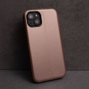 Smart Diva case for Oppo A78 4G rose gold