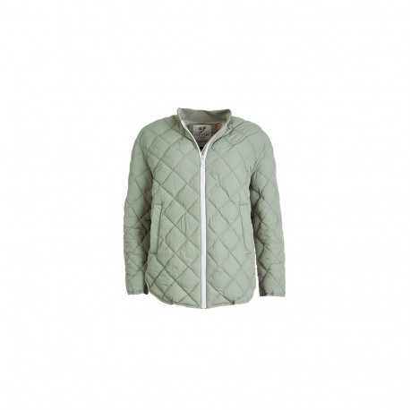 Sügisjope Blue Flame W tepitud heleroheline - 42