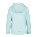 Softshell Icepeak Kobryn JR heleroheline - 152