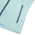 Softshell Icepeak Kobryn JR heleroheline - 152
