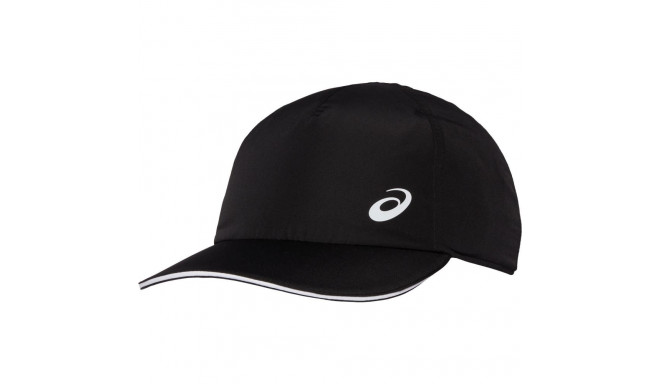 Tennisemüts Asics Performance Cap must