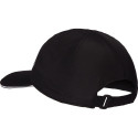 Tennisemüts Asics Performance Cap must
