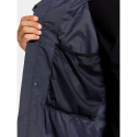 Parka Didriksons Andreas 2 tumesinine - L