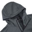Softshell Icepeak Brinsmade hall  - 48