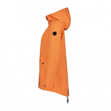 Kevadparka Icepeak Addis oranž - 40