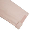 Softshell Icepeak Brenham heleroosa - 40