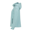 Softshell Icepeak Brenham heleroheline - 42