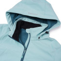 Softshell Icepeak Brenham heleroheline - 38