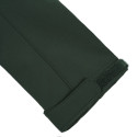 Softshell Icepeak Brenham tumeroheline - 34