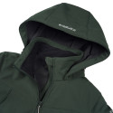 Softshell Icepeak Brenham tumeroheline - 34