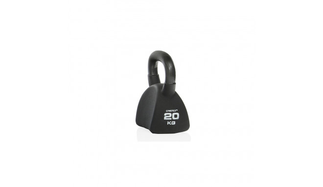 Sangpomm Gymstick ERGO KETTLEBELL 20 KG must