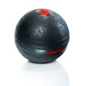 Raskuspall/loopimispall Gymstick SLAM BALL 4 KG