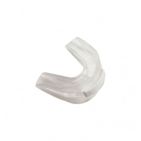 Hambakaitsmed Rucanor Tooth protector double junior