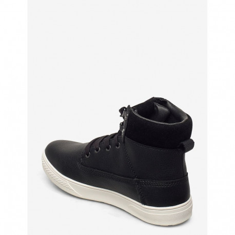 Saapad Björn Borg T1400 must - 41