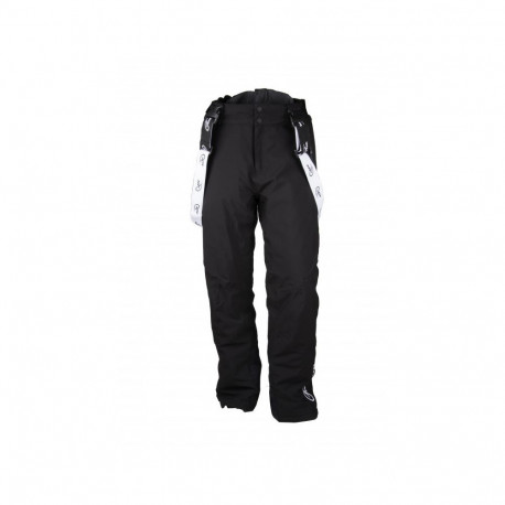 Suusapüksid Five Seasons Paley Pant M must - S