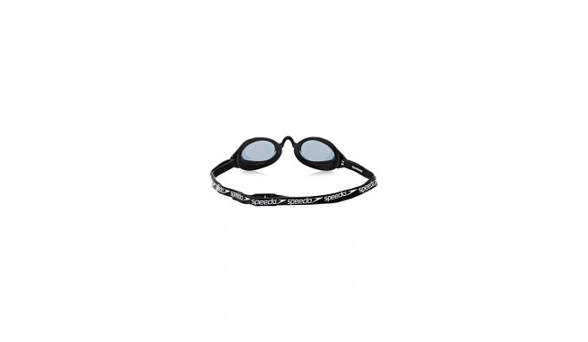 Ujumisprillid Speedo SpeedSocket