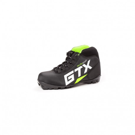 Suusasaapad SKI BOOTS NNN ARCTIX GTX must - 42
