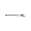 Suusakepid SKI POLES ARCTIX ELEMENT 3 must - 150