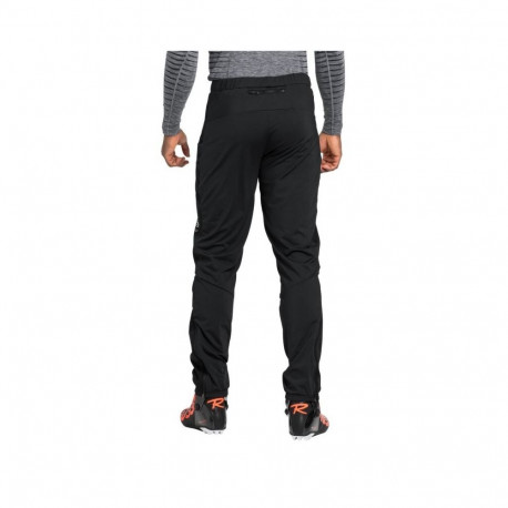 Treeningpüksid Odlo M BRENSHOLMEN must - S