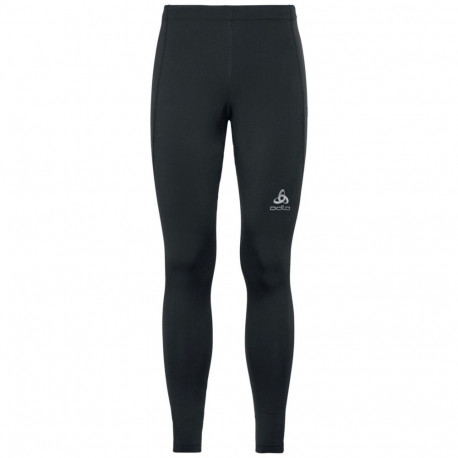 Treeningpüksid Odlo M Tights warm must - M
