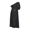 Softshell Icepeak Konan JR must - 140