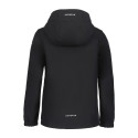 Softshell Icepeak Konan JR must - 140