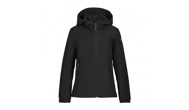 Softshell Icepeak Kobryn JR must - 152