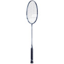 Sulgpallireket Babolat X-Feel Blast