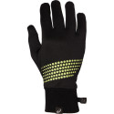 Jooksukindad Asics Basic Perfor Gloves must/neoon - L