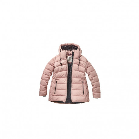 Jope Blue Flame helelilla - 38