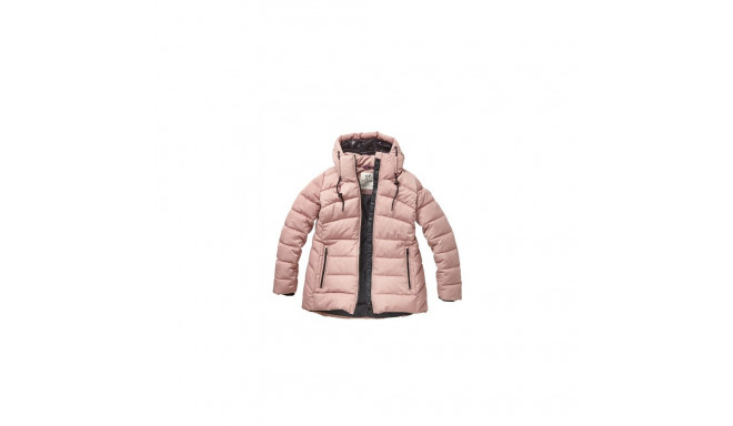 Jope Blue Flame helelilla - 38