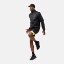 Treeningjakk Odlo ZEROWEIGHT Jacket must - M