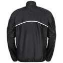 Treeningjakk Odlo ZEROWEIGHT Jacket must - S
