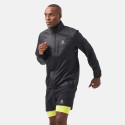 Treeningjakk Odlo ZEROWEIGHT Jacket must - L