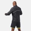 Treeningjakk Odlo ZEROWEIGHT Jacket must - S