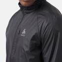 Treeningjakk Odlo ZEROWEIGHT Jacket must - M