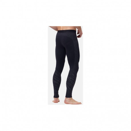 Soe pesu püksid meeste Odlo BLACKCOMB LIGHT ECO Bottom long must - S